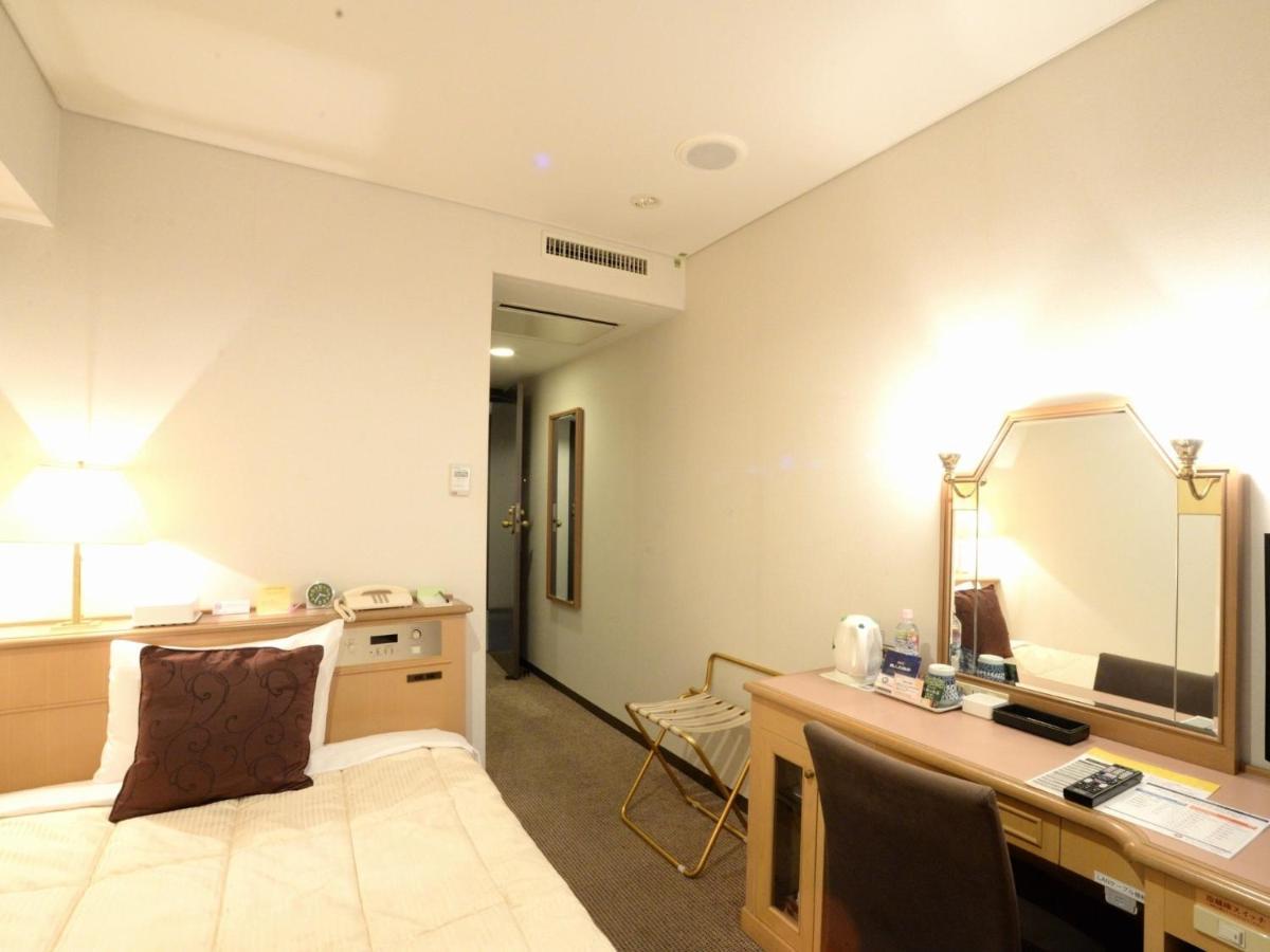 Sunwest Hotel Sasebo - Vacation Stay 22136V Luaran gambar