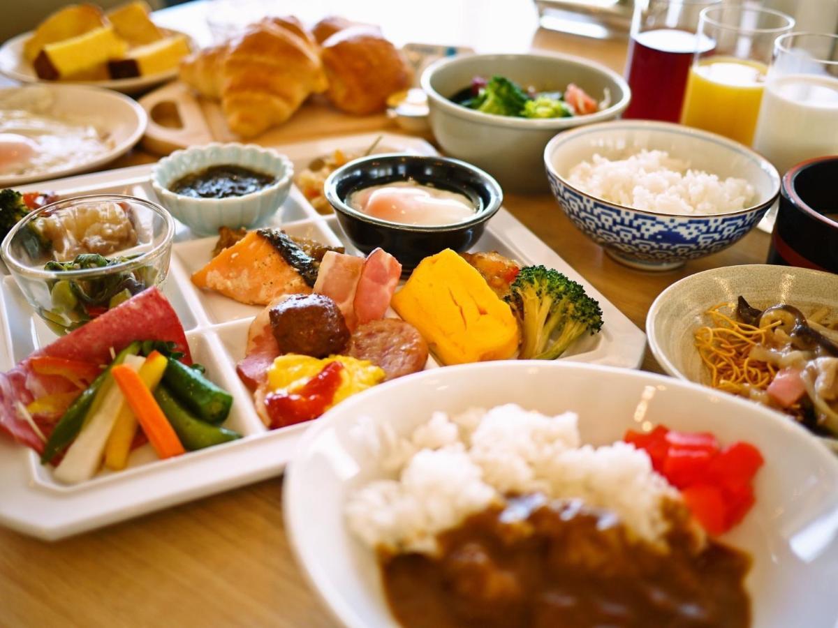 Sunwest Hotel Sasebo - Vacation Stay 22136V Luaran gambar