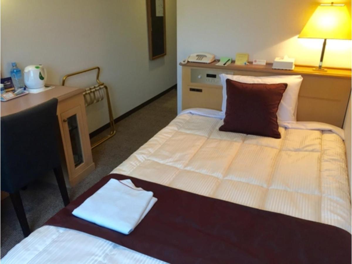 Sunwest Hotel Sasebo - Vacation Stay 22136V Luaran gambar