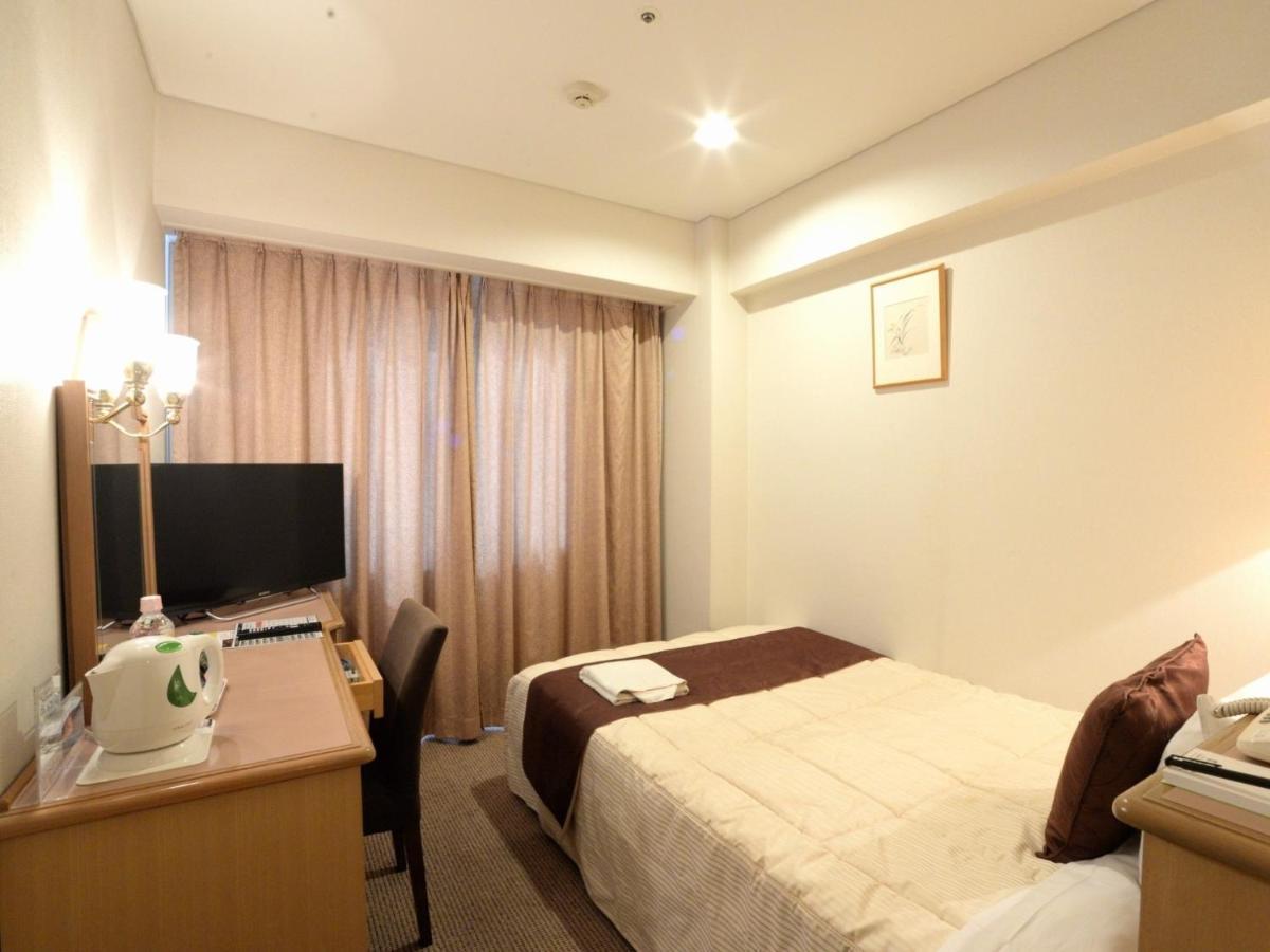 Sunwest Hotel Sasebo - Vacation Stay 22136V Luaran gambar